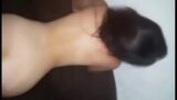 Cücü anal porno