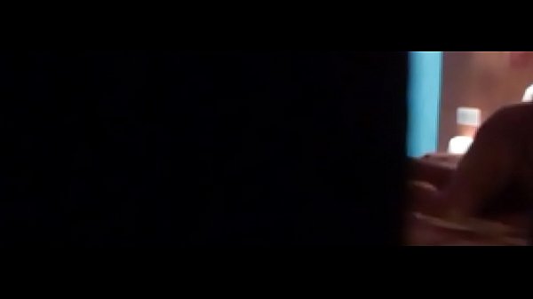 Günlük Otelde Sikiş Filmi izle