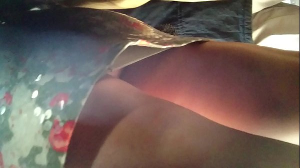 metrobüste Porno