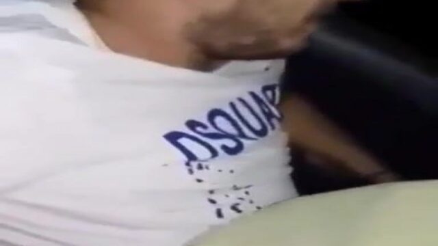 Arnavut hatun porno video