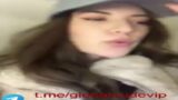Arap tesettürlü hatun sikiş filmi