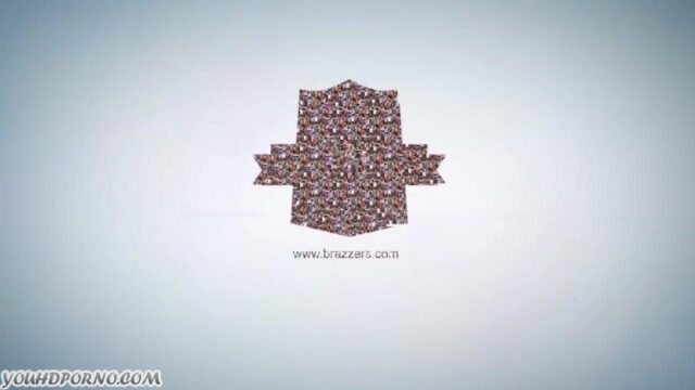 Olgun porno yıldızı Lisa