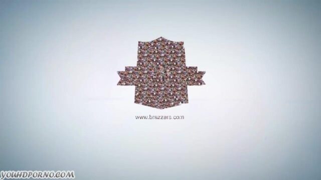 Tatlı genç orospuluk yapmayı seviyor